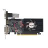 Видеокарта AFox (AF220-1024D3L2) GeForce GT 220 1GB Low Profile