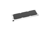 Система жидкостного охлаждения для процессора Deepcool LD360 White (R-LD360-WHDMMN-G-1)