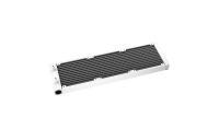 Система жидкостного охлаждения для процессора Deepcool LD360 White (R-LD360-WHDMMN-G-1)