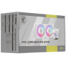 Система жидкостного охлаждения для процессора MSI MAG CORELIQUID I240 ARGB White (306-7ZW7A21-C24)