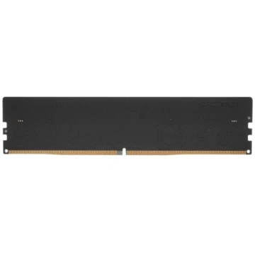 Оперативная память 16 Gb 4800 MHz ADATA XPG (AD5U480016G-S)