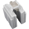 Кулер для процессора Thermalright Peerless Assassin 120 White (TRPA120W)