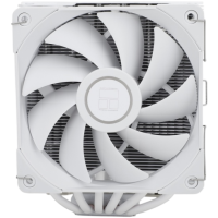 Кулер для процессора Thermalright Peerless Assassin 120 White (TRPA120W)