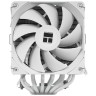 Кулер для процессора Thermalright Peerless Assassin 120 White (TRPA120W)