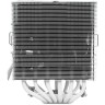 Кулер для процессора Thermalright Peerless Assassin 120 White (TRPA120W)