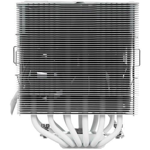 Кулер для процессора Thermalright Peerless Assassin 120 White (TRPA120W)
