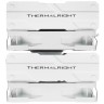Кулер для процессора Thermalright Peerless Assassin 120 White (TRPA120W)