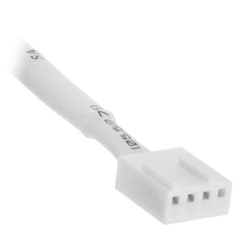 Кулер для процессора Thermalright Peerless Assassin 120 White (TRPA120W)
