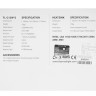 Кулер для процессора Thermalright Peerless Assassin 120 White (TRPA120W)