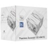 Кулер для процессора Thermalright Peerless Assassin 120 White (TRPA120W)