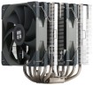 Кулер для процессора Thermalright Peerless Assassin 120 White (TRPA120W)
