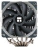 Кулер для процессора Thermalright Peerless Assassin 120 White (TRPA120W)