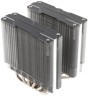 Кулер для процессора Thermalright Peerless Assassin 120 White (TRPA120W)