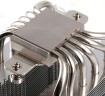 Кулер для процессора Thermalright Peerless Assassin 120 White (TRPA120W)