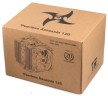 Кулер для процессора Thermalright Peerless Assassin 120 White (TRPA120W)