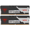 Оперативная память 32 Gb 5600 MHz PATRIOT VIPER VENOM (PVV532G560C36K)