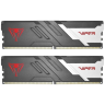 Оперативная память 32 Gb 5600 MHz PATRIOT VIPER VENOM (PVV532G560C36K)