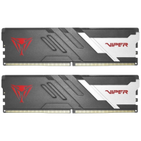 Оперативная память 32 Gb 5600 MHz PATRIOT VIPER VENOM (PVV532G560C36K)