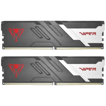 Оперативная память 32 Gb 5600 MHz PATRIOT VIPER VENOM (PVV532G560C36K)