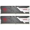 Оперативная память 32 Gb 5600 MHz PATRIOT VIPER VENOM (PVV532G560C36K)