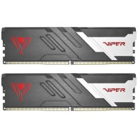 Оперативная память 32 Gb 5600 MHz PATRIOT VIPER VENOM (PVV532G560C36K)