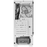 Компьютерный корпус Montech X2 MESH FRGB White (X2MESHW)