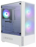 Компьютерный корпус Montech X2 MESH FRGB White (X2MESHW)