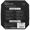 Оперативная память 32 Gb 5600 MHz Corsair DOMINATOR PLATINUM RGB White (CMT32GX5M2B5600C36W)