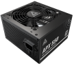 Блок питания Montech 550W APX Black (XWYA11-550W)