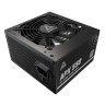 Блок питания Montech 550W APX Black (XWYA11-550W)