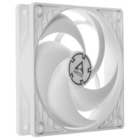 Вентилятор для корпуса Arctic Cooling P12 PWM White ACFAN00171A