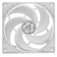 Вентилятор для корпуса Arctic Cooling P12 PWM White ACFAN00171A