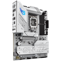 Материнская плата ASUS ROG STRIX B860-A GAMING WIFI (90MB1JI0-M0EAY0)