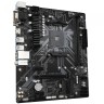 Материнская плата GIGABYTE B450M S2H V2
