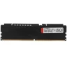 Оперативная память 16 Gb 4800 MHz Kingston FURY BEAST Black (KF548C38BB-16)