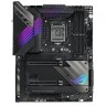Материнская плата ASUS ROG MAXIMUS XIII HERO