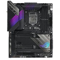 Материнская плата ASUS ROG MAXIMUS XIII HERO