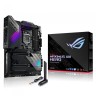 Материнская плата ASUS ROG MAXIMUS XIII HERO