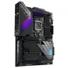 Материнская плата ASUS ROG MAXIMUS XIII HERO