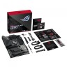 Материнская плата ASUS ROG MAXIMUS XIII HERO