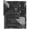 Материнская плата ASUS ROG MAXIMUS XIII HERO