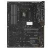 Материнская плата ASUS ROG MAXIMUS XIII HERO