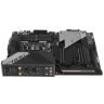 Материнская плата ASUS ROG MAXIMUS XIII HERO