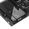 Материнская плата ASUS ROG MAXIMUS XIII HERO