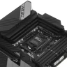 Материнская плата ASUS ROG MAXIMUS XIII HERO