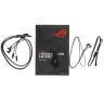 Материнская плата ASUS ROG MAXIMUS XIII HERO