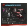 Материнская плата ASUS ROG MAXIMUS XIII HERO