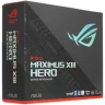 Материнская плата ASUS ROG MAXIMUS XIII HERO