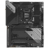Материнская плата ASUS ROG MAXIMUS XIII HERO