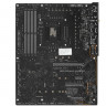 Материнская плата ASUS ROG MAXIMUS XIII HERO